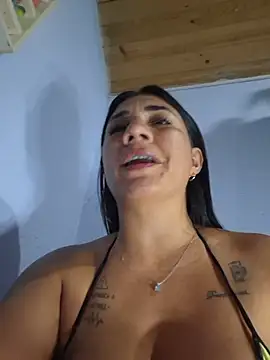 Chat XXX ao vivo de hot_veteran01
