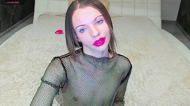 Keit_princess 라이브 XXX 채팅