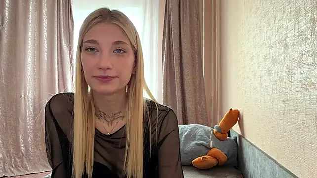 GlyndaMccannon – Live XXX-chat