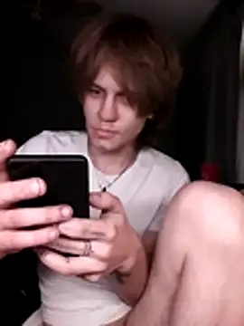 XanderOzzz Chat XXX in diretta