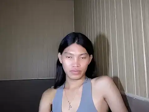 צ'אט XXX בשידור חי של Yourgoddess_jayve