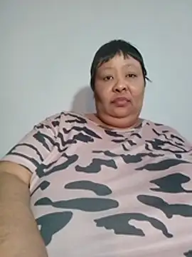 Chat XXX en directo de nancy111