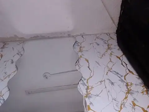 Chat XXX ao vivo de Isa_Fem19