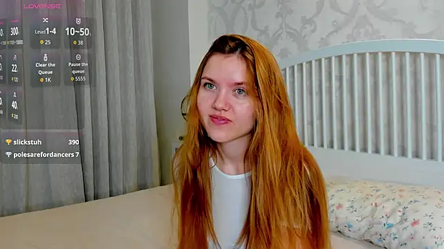 Eva__luv's Live XXX Chat