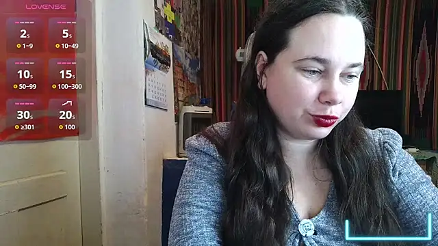 Cora_Maro Live XXX-Chat
