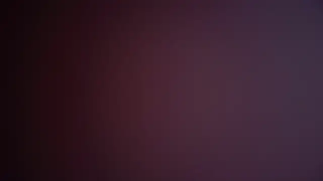 Mrdick78 Live XXX-chat