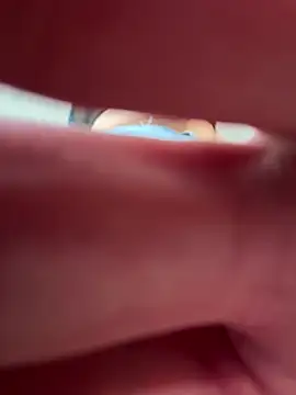 SugarDanger Live XXX-Chat
