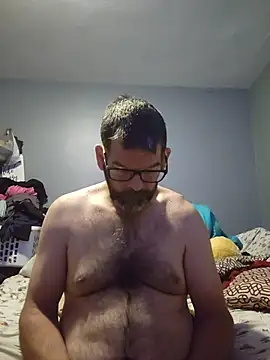 ultimateBWC's Live XXX Chat
