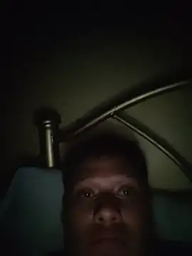 GoatULTRA Webcam-Show