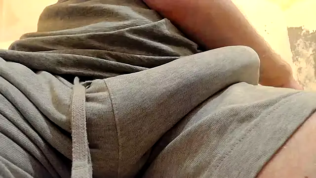 gae89tano Webcam-Show