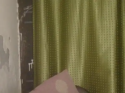 Živý XXX chat Stubborndesiboy