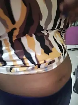 Bhoomi Live XXX-chat