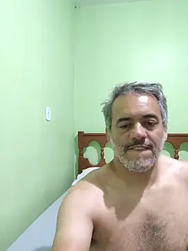Chat XXX ao vivo de NARDOBSB