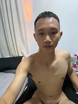 lun_kai 现场XXX聊天