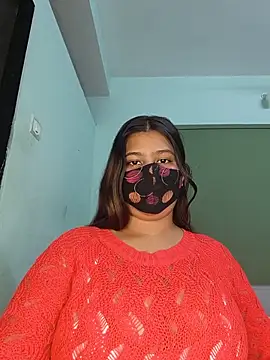 YOUR_GF_ Live XXX-Chat