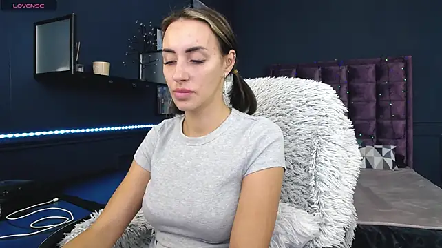 JenniferStone – Naživo XXX chat