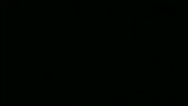 singiki Webcamshow