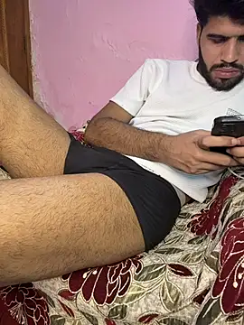 دردشة MASTTERRRR الجنسية المباشرة