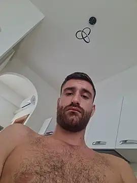 simo1097n Live XXX chat