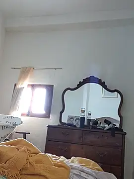 sirjm – Naživo XXX chat