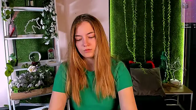 Czat XXX na żywo – baby_hotte