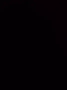 karandeep_Bhagat's Webcam Show