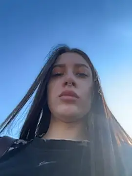 BOOMFOXY Chat XXX in diretta