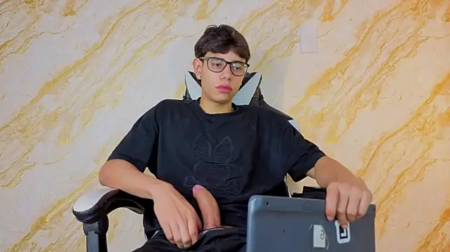 Jack_williams Live XXX Chat