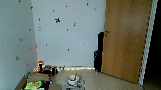 hei_69 Chat XXX live