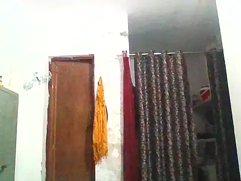 RUKMINI_60 现场XXX聊天