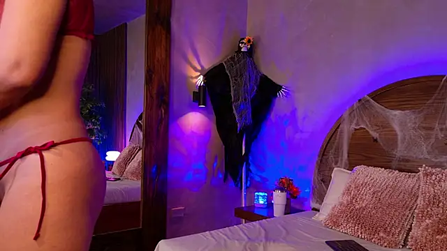 Živý XXX chat renata_black_