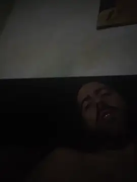 jyd2026 লাইভ XXX চ্যাট