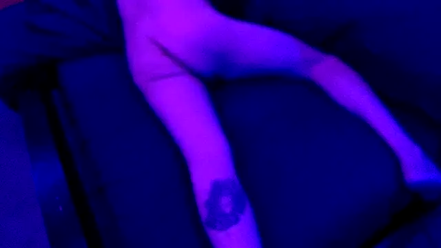 Вебкам-шоу Time2playN303party