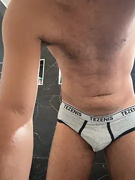 XXX chat uživo modela stabos