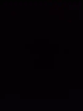 แชท XXX สดของ Vic_Taylor