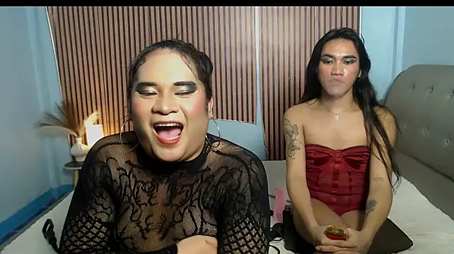 horsecock_levita – Live XXX-chat