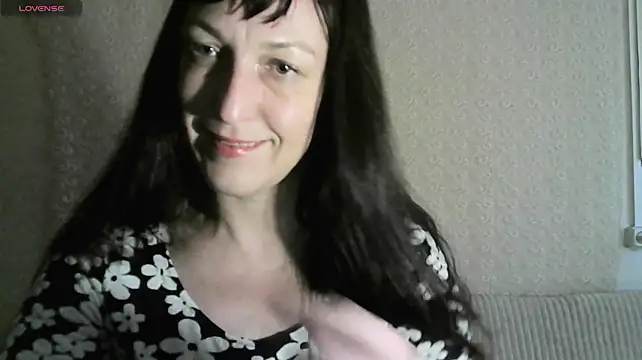 Chat +18 de FOXY_CASH ao vivo
