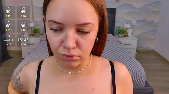 Chloe_Sapphire Live XXX-chat
