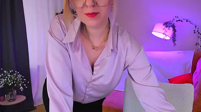 YourUniverser – Live XXX-chat