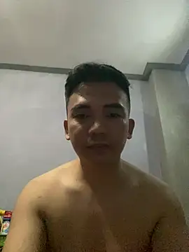 jeff_wild 现场XXX聊天
