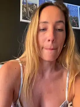 SweetAlegra_ 라이브 XXX 채팅