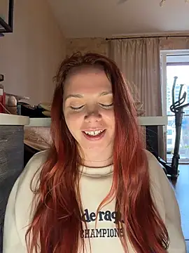 oh_rachel XXX чат на живо