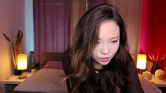 Adriana03 Obrolan Langsung XXX