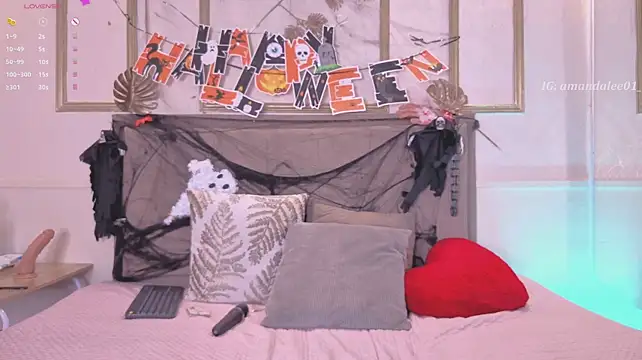 Mia_collins16のライブXXXチャット