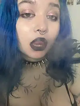 BigBoobsShow_: απευθείας συνομιλία ΧΧΧ