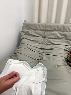 zzdd999's Live XXX Chat