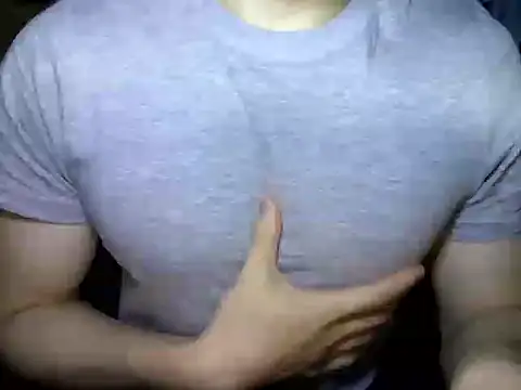 XXX chat uživo modela DearJackASMR