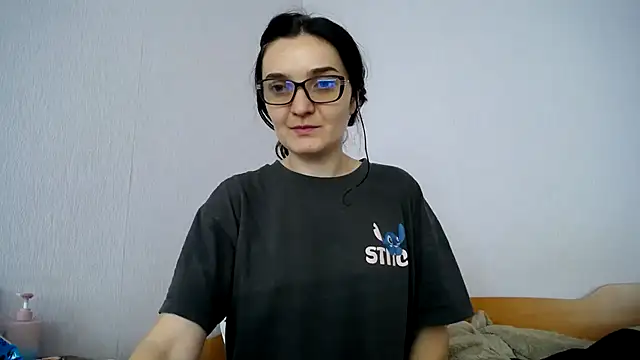 Shiny_gine: απευθείας συνομιλία ΧΧΧ