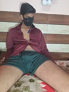 دردشة Yass_Daddy الجنسية المباشرة