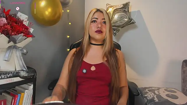 دردشة cattaleya_rvw الجنسية المباشرة